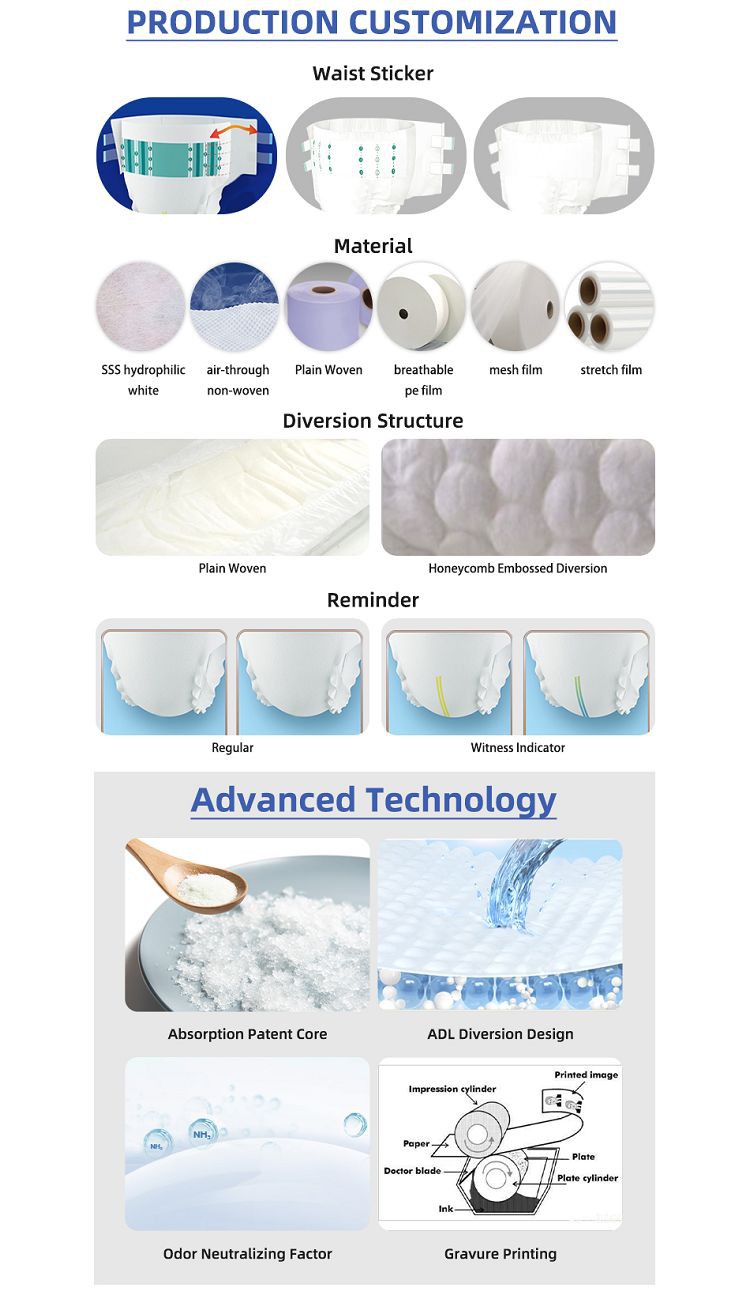 product-750-1303 product-750-1303